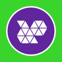 Aestetype Design (@aestetype) 's Twitter Profile