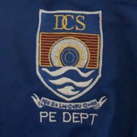 Dwr y Felin PE Dept(@dyfPEdept) 's Twitter Profile Photo