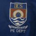 Dwr y Felin PE Dept (@dyfpedept) Twitter profile photo Dwr y Felin PE Dept (@dyfpedept) Twitter profile photo