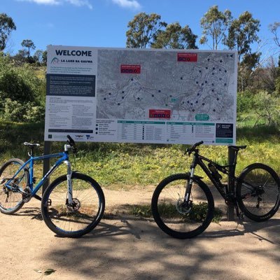 HamishJohns1's profile picture. 