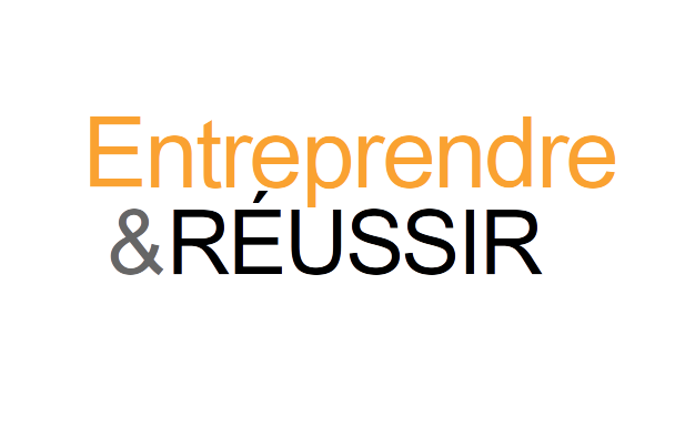 Exploiter son potentiel d'Entrepreneur
Ne pas rester tout seul
Résoudre plus facilement les problématiques quotidiennes
Échanger, apprendre, co-construire