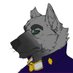 Magnus Kobiashi (ᛗᚨᚷᚾᚢᛊ ᚲᛟᛒᛟᚨᛊᚺᛁ) (@mkobiashi) Twitter profile photo Magnus Kobiashi (ᛗᚨᚷᚾᚢᛊ ᚲᛟᛒᛟᚨᛊᚺᛁ) (@mkobiashi) Twitter profile photo
