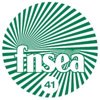 FNSEA Loir-et-Cher (@fnsea41) 's Twitter Profile