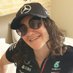 Alison Brown (Hadfield) (@alisonhadfield3) Twitter profile photo Alison Brown (Hadfield) (@alisonhadfield3) Twitter profile photo