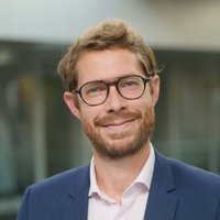 GEAI Alexandre (@alexandregeai) 's Twitter Profile