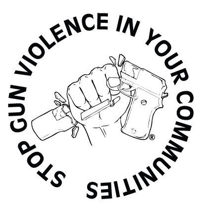 Gun Violence Prevention Program Director. Mother of grown boys and Nana to two. Work with many young people to learn who they can make  difference in each other