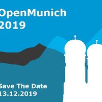 openmunich (@openmunich) 's Twitter Profile