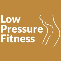 LPF world (@lpfworkout) 's Twitter Profile Photo LPF world (@lpfworkout) 's Twitter Profile Photo