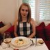Zoe Wilkinson (@zoea_wilkinson) Twitter profile photo Zoe Wilkinson (@zoea_wilkinson) Twitter profile photo