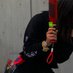 コト (@kimnokotonnn_) Twitter profile photo コト (@kimnokotonnn_) Twitter profile photo