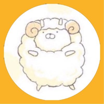 えみさんのプロフィール画像