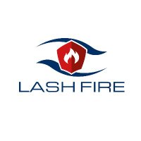 LASH FIRE(@lash_fire) 's Twitter Profile Photo