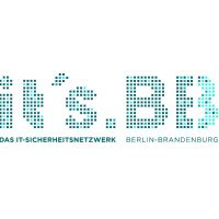 it's.BB -IT-Sicherheitsnetzwerk Berlin-Brandenburg (@itsbbnet) Twitter profile photo