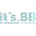 it's.BB -IT-Sicherheitsnetzwerk Berlin-Brandenburg (@itsbbnet) Twitter profile photo