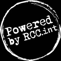 RCC(@rccint) 's Twitter Profileg