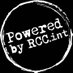 RCC (@rccint) Twitter profile photo