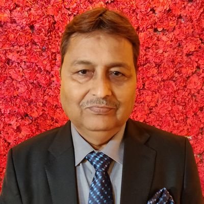 PawanBansal0108's profile picture. (मुझे हिन्दू होने पर गर्व है)