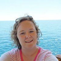 Sarah Sumner (@sarahlsumner) 's Twitter Profile