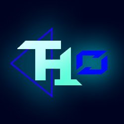 10Mathness's profile picture. 