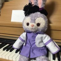 ami (@cor_ami) 's Twitter Profile