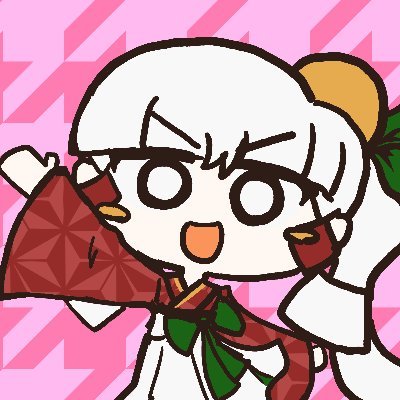 モチ上ガール公式 12月12日発売 モチ上ガール 発売まであと6日です 主人公 ユキちゃんの これから毎日 モチ上カウント イラストを投稿していきます あらかじめdlはこちらからどうぞ T Co Bx8gbt6y1m