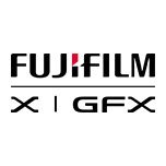 FUJIFILM France(@fujifilmfrance) 's Twitter Profile Photo