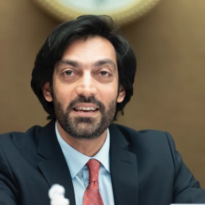 MohammadHaqjo Profile Picture