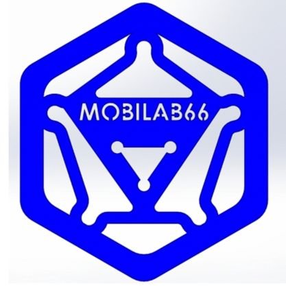 mobilab66 Profile Picture