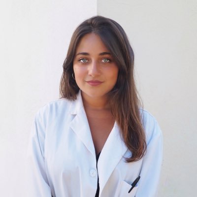 Biomedical researcher, Bioinformatician and Biostatistician. PhD candidate in Molecular Biosciences. @CNIC_CARDIO