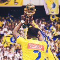 ابن التعاون (@alialali) 's Twitter Profile Photo ابن التعاون (@alialali) 's Twitter Profile Photo