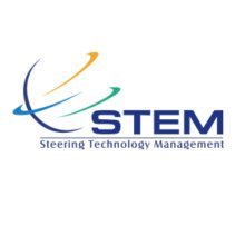 STEMTechTransfr Profile Picture