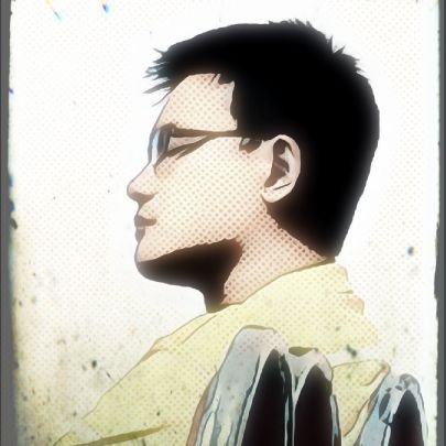 HizkiaDeSagita's profile picture. I'm Just Who I'am
