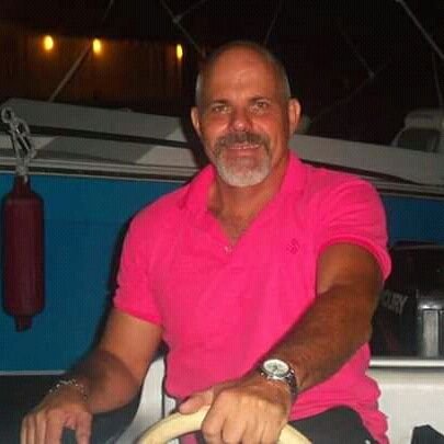 EscalonaAndi's profile picture. 