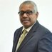 Bhagirathan K V (@bhagikv) Twitter profile photo Bhagirathan K V (@bhagikv) Twitter profile photo