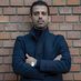 Mustafa Wshyar (@mustafawshyar) Twitter profile photo Mustafa Wshyar (@mustafawshyar) Twitter profile photo