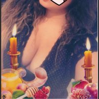 Swingerçift (@swingersevgcift) 's Twitter Profile