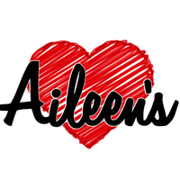 Aileen's (@aileenshome) 's Twitter Profile Photo