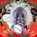 sonto nghulele (@sontonghulele) Twitter profile photo sonto nghulele (@sontonghulele) Twitter profile photo