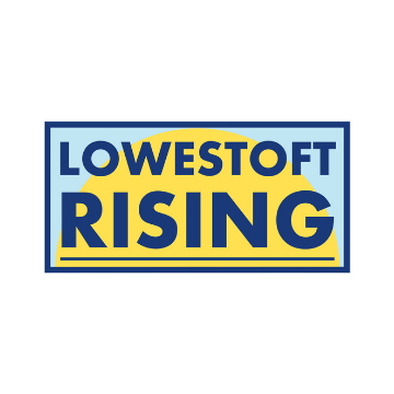 Lowestoft Rising has now closed, with key areas of work transitioned over to other local partnerships.