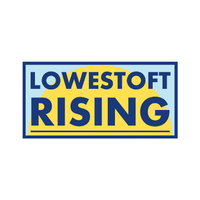 Lowestoft Rising(@LowestoftRising) 's Twitter Profileg