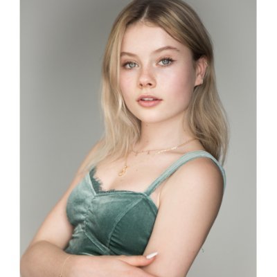 Emilyge61316518's profile picture. 