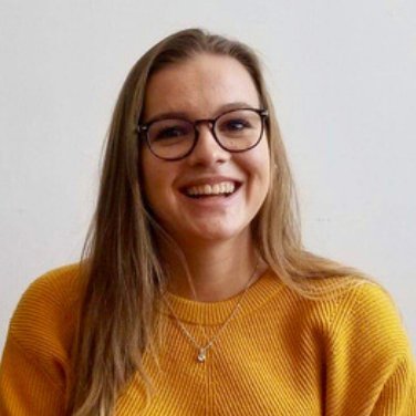 #MarketingDigital #Startups #Evenementiel Events Manager @libeo_io 🚀 - #MBAMCI Promo 2020 🎓