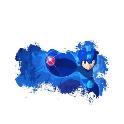 mNik033's profile picture. /runs