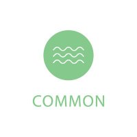 COMMON - Med Project(@common_eu) 's Twitter Profile Photo