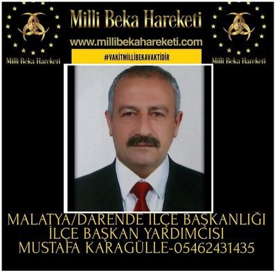 millibekahareketi