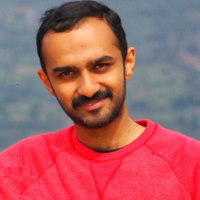 DevOps Eng |