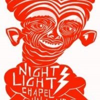 Nightlight (@nightlightclub) 's Twitter Profile