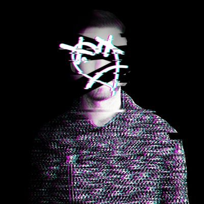🎮 #indiegamedev creating the #cyberpunk #game Safe And Sound
👥 #empathy #dystopia #surveillance
🖤 #mentalhealth
🌌 #love #synthwave
