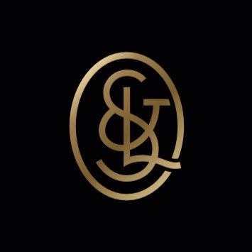 SaundersandLong's profile picture. S&L is a luxury hair and skincare line,Using ingredients of only the highest calibre, our aim is to create innovative formulas of distinction for the modern day