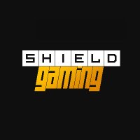 Shield (@shieldgaming_tw) 's Twitter Profile